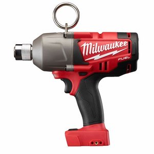 Taladro de Impacto Inalámbrico Hex con Motor sin Escobillas, Velocidad Variable, 30mm Máx., para Uso Industrial y Bricolaje, Personalizable OEM, Certificado GS - Product Image 2