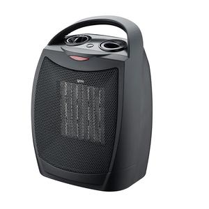 Calentador eléctrico mecánico de plástico Viet Nam, nueva plata, 220V, gris/opcional, protección contra sobrecalentamiento de alta calidad - Product Image 4