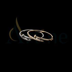 Dainty Adjustable Birthstone <b>Bracelet</b> <b>for</b> <b>Women</b> Custom Minimalist Gift Jewelry - Product Image 1