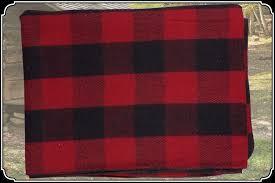 Harshit International's Ready Stock Couvertures en laine 50% laine 50% synthétique tissé motif lit utilisation bébés fabriqués en Inde quantité en vrac - Product Image 2