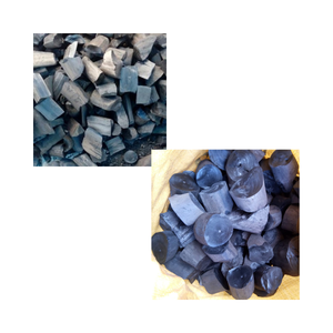 wholesale environmentally friendly tamarind <b>wood</b> <b>charcoal</b> for grilling bbq meat - Product Image 2