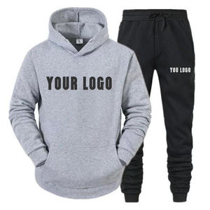 Low Price Tracksuit Men Track Suits Wholesale Suits Sport Track Suit Training <b>Jogging</b> Sport Wear Men - Product Image 6