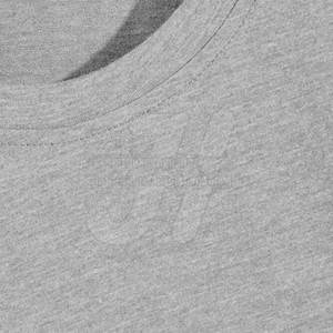 Camiseta informal ajustada para hombre, peso de tela de 220g, diseño de logotipo personalizado y patrón sólido, tarifa al por mayor - Product Image 6