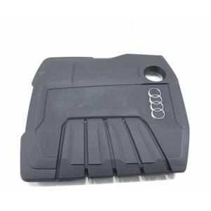 COPRIMOTORE AUDI A4 Berlina (8W2) 05L103925D DEMA, DKYA, DLVA Híbrido 2000 (15>) - Product Image 3