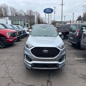EXCELENTE ESTADO Ford-Edge ST-Line 2023 - Product Image 1