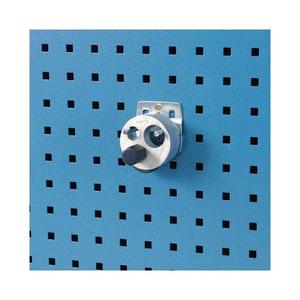 Gancho Doble Recto Gedore - Product Image 2