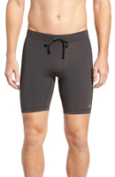 Short de compression athlétique de haute qualité pour la course en extérieur, séchage rapide, faible MOQ