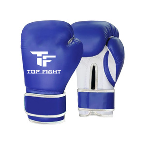 Gants de boxe haut de gamme à vendre en gros gants de sport de boxe de haute qualité gant de boxe d'entraînement gants de combat gants de boxe - Product Image 6