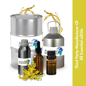 Aceite Esencial de Galbanum 100% Puro, Infusionado con Aceite de Árbol de Té, Destilado al Vapor, Antiarrugas, Antienvejecimiento, Certificado GMP, Cuidado de la Piel y el Cuerpo - Product Image 2