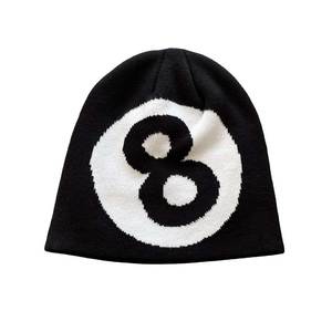 Eco Friendly Breathable Lightweight <b>Men</b> Mohair <b>Beanie</b> <b>Hat</b> Best Online Sale Street Wear Soft Wear Mohair <b>Beanie</b> <b>Hat</b> - Product Image 3