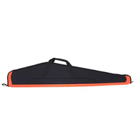 Sac à outils personnalisé avec logo, sac de pêche durable avec compartiments zippés, polyester imperméable, sac de pêche multi-usages