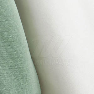 Streetwear de haute qualité Basics vente en gros de sweats à capuche mode vêtements hommes sweats à capuche pull personnalisé sweats à capuche en coton - Product Image 5