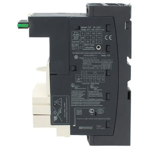 Nuevo y Original LUB120 Nuevo en Existencia - Product Image 3