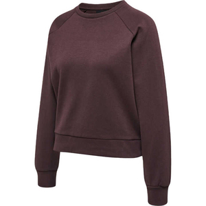 Servicio OEM, Camisetas de Hombre Más Vendidas, Diferentes Colores Disponibles, Todo Tipo Disponible, Camisetas de Hombre de Alta Demanda, Mejor Fabricación - Product Image 1