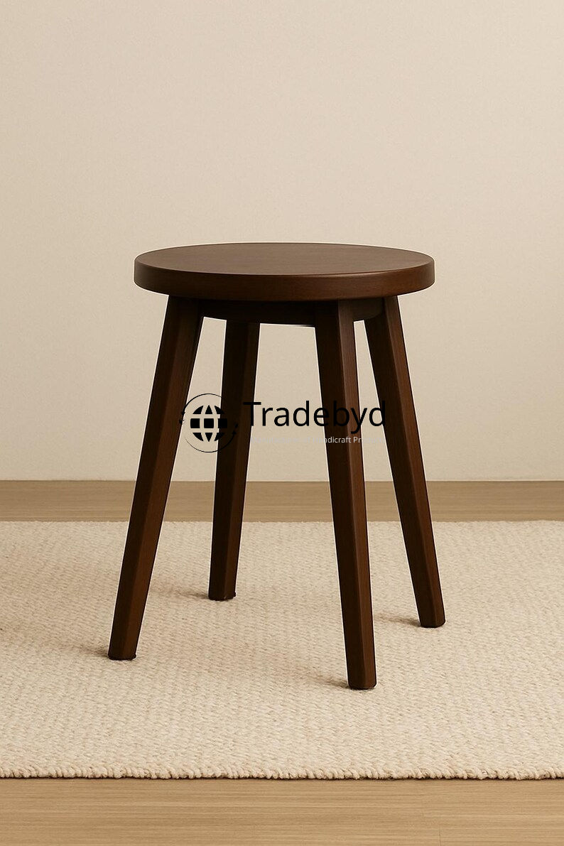 Available in different Colors