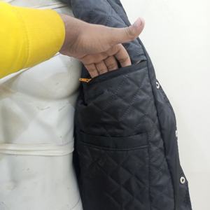 Varsity Vestes INTERNATIONAL MASTER MASON Vestes Masonic Letterman Imperméable-HSE - Product Image 4