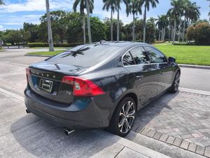 2012 VOL VO T5 S60 - Product Image 3