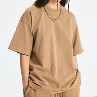 Conjunto de Camiseta y Pantalones Cortos Deportivos para Hombre, Tallas Grandes, Diseño Personalizado con Impresión Digital, Felpa Transpirable de Secado Rápido y Elasticidad en Cuatro Direcciones