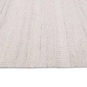 Tapis plat en coton tissé à la main de luxe doux hôtel Airbnb Restaurant maison style intérieur tapis-ensembles de tapis prix de gros - Product Image 6
