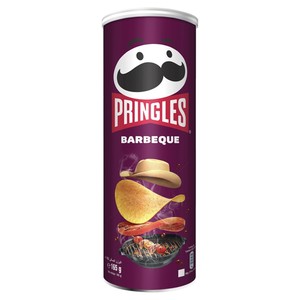 Pringles Original 165g de qualité supérieure en vente / Pringles Original 165g / Pringles Tous les Goûts - Product Image 2