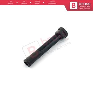 BDP1051คำสั่งควบคุมสวิตช์หมุนปุ่มเลื่อนหมุนลูกบิดหมุนคลื่นปากกาแกนเพลาจอยสติ๊กซ่อม A2048704658 - Product Image 2