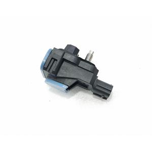 CAPTEUR DE CHOC PORTE AVANT DROITE TOYOTA C-HR Hybride 8983A-F4010 2ZR-FXE Hybride 1800 (16>23) - Product Image 3