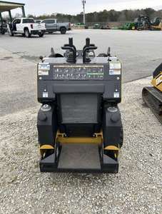 ENVÍO GRATUITO BOXER 700HDX Mini Cargadora Compacta con Certificación EPA y CE, Cilindro Hidráulico Eaton, Motor Principal, Bomba, Caja de Cambios, Engranaje, PLC - Product Image 2