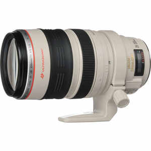 Vendedor Verificado para EF 28-300mm F/3.5-5.6 L IS USM - Product Image 2