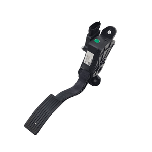 PEDALE ACCELERATORE KIA Picanto 3a Serie 32727-2K200 (11>16) - Product Image 1