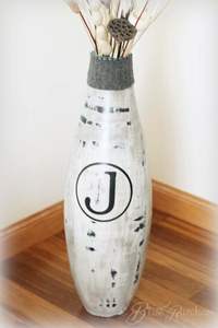 Vase à fleurs Antique de luxe en métal pour mariage, pour intérieur et extérieur, émail, décoration de la maison, Vases ronds en métal pour Vase à fleurs décoratif - Product Image 4