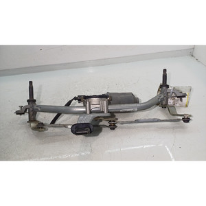LÈCHE-GLAÇAUX TANDEM OPEL Série Crossland (X) YQ00140880 B12XHL (EB2DT) essence 1199 (17>) - Product Image 6