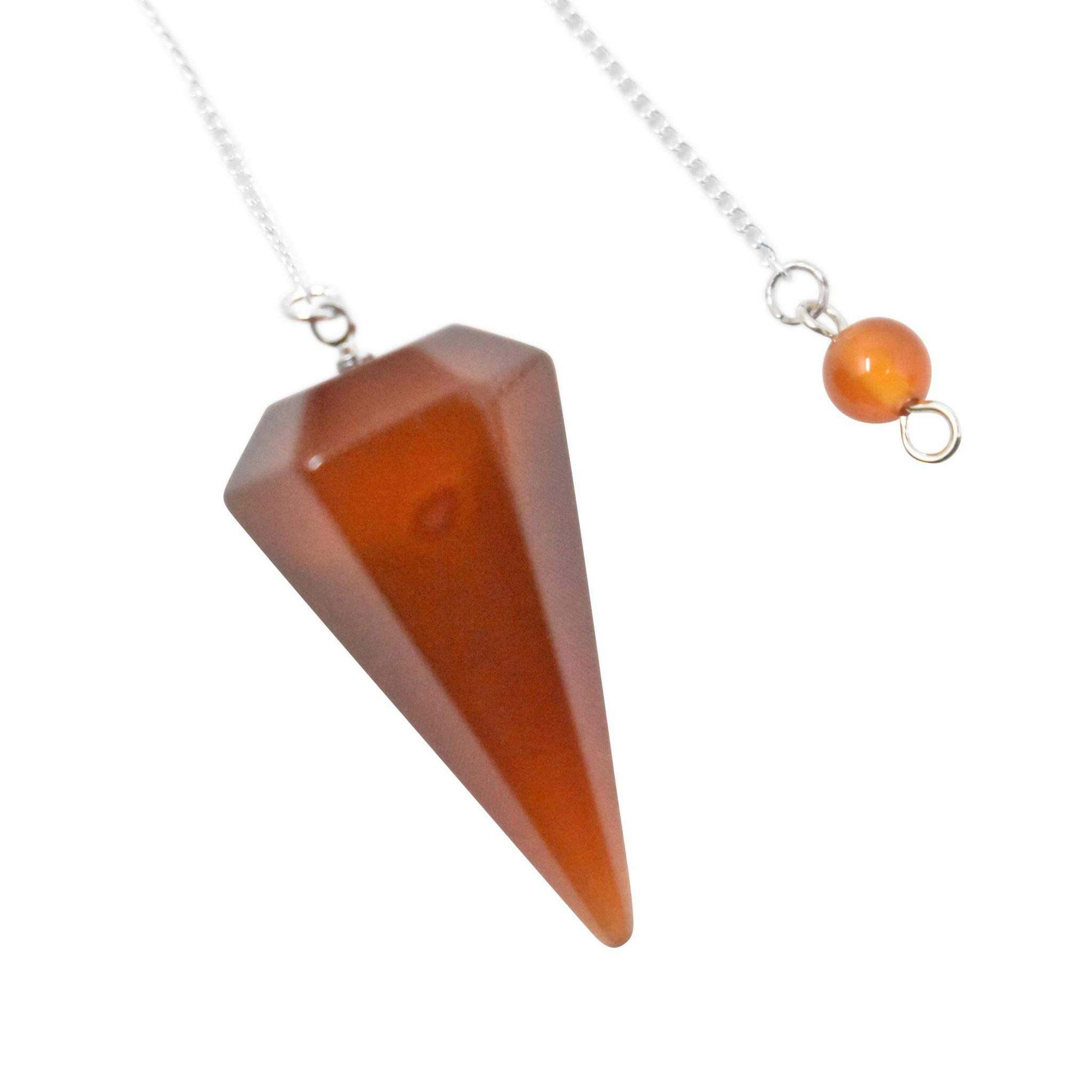 Carnelian
