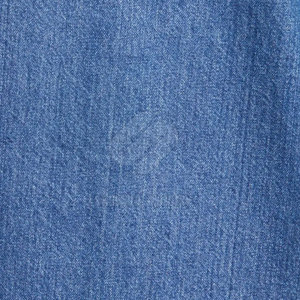 แจ็กเก็ตยีนส์สำหรับผู้ชายเสื้อแจ็คเก็ตยีนส์แขนยาวแบบปรับแต่งได้ - Product Image 5