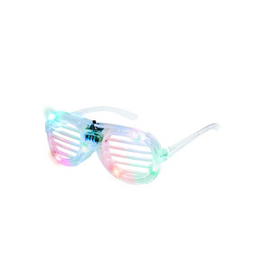 แว่นตามาใหม่สำหรับงานอีเวนต์และ M722152934ปาร์ตี้ - Product Image 2