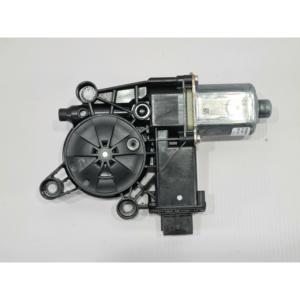 MOTORE ELETTRICO PER FINESTRINO ANTERIORE DESTRO ALFA ROMEO Stelvio Series (949_) 0130822068 (16>) - Product Image 1