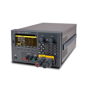 Alimentation de laboratoire Keysight série E36150, E36154A 800W à réglage automatique, 30V, 80A - Obtenez une réduction - Product Image 2