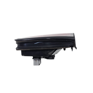 FEU STOP ARRIÈRE GAUCHE INTEGRÉ À LA PORTE Série JEEP Compass P55112685AB (16>) - Product Image 5