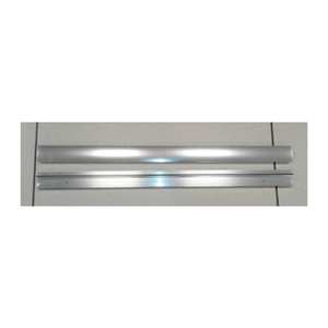 Duschbox 70x90 cm (Profil 62,5 cm) pz2 - Product Image 1