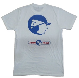 Vente en gros de t-shirt promotionnel au meilleur prix pour jeunes adultes et enfants t-shirt en polyester et en coton t-shirt publicitaire avec impression personnalisée pour événement - Product Image 4