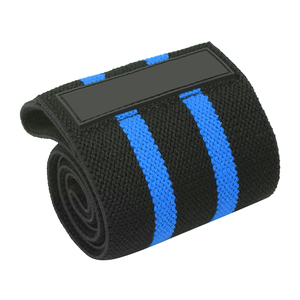 Bandas elásticas de resistencia a la cadera OEM con logotipo personalizado para yoga y ejercicio físico para mujer - Product Image 6