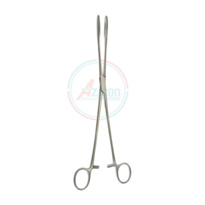 Pinzas Polypus de Nuevo Diseño al por Mayor, Manuales, de Acero Inoxidable de Alta Calidad, Fabricadas en Pakistán, Certificadas CE Clase I, Aplicación ORL, Bajo Costo - Product Image 5