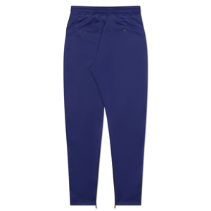 2025 prochain pantalon polaire pour hommes orienté vers l'exportation taille élastique légère personnalisé respirant écologique vente chaude - Product Image 6