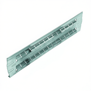 Diviseur Longitudinal Gedore pour Organiseur de Tiroirs d'Armoires à Outils - Product Image 3