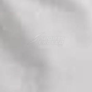 Venta caliente Pantalón de algodón transpirable superventas Pantalón de algodón de alta calidad Pantalón de algodón para venta en línea - Product Image 6