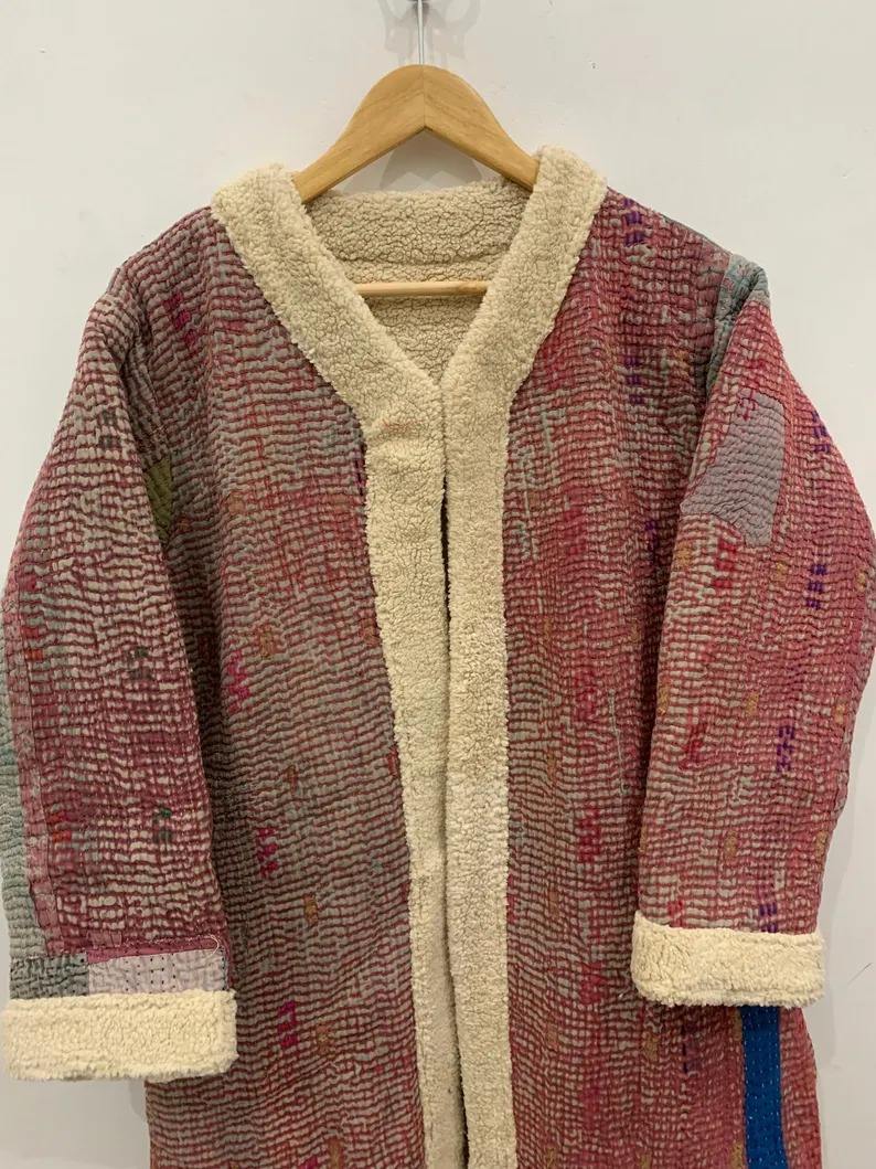 แสดงเป็นภาพ