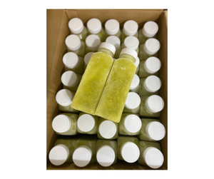 Vietnam Frozen Sugarcane Sticks Ready For Export Markets - Fresh <b>Sweet</b> Frozen Sugarcane Sticks For Juicing & Retail - Product Image 6