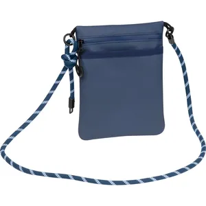 Étui de téléphone portable ALVARO personnalisé - Accessoire technologique personnalisé - Product Image 2