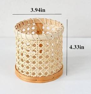 Cajas organizadoras de suministros de oficina súper baratas hechas en Vietnam - Product Image 4