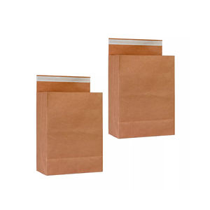 Nouvel arrivage de revendeur de papier auto-scellant pour la sécurité et pour une utilisation polyvalente disponible au prix le plus bas - Product Image 2