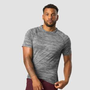 Short d'entraînement athlétique léger pour homme-Confortable et respirant, parfait pour les exercices à haute intensité - Product Image 2